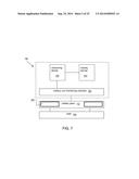 UNINTERRUPTED LITHIUM BATTERY POWER SUPPLY SYSTEM diagram and image