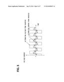 NON-CONTACT ELECTRICITY SUPPLY DEVICE diagram and image