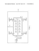 ELECTRICAL COMPONENT AND METHOD OF MANUFACTURING THE SAME diagram and image