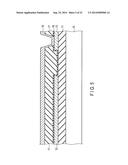 ELECTRICAL COMPONENT AND METHOD OF MANUFACTURING THE SAME diagram and image