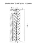 ELECTRICAL COMPONENT AND METHOD OF MANUFACTURING THE SAME diagram and image