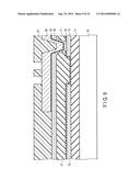 ELECTRICAL COMPONENT AND METHOD OF MANUFACTURING THE SAME diagram and image