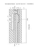 ELECTRICAL COMPONENT AND METHOD OF MANUFACTURING THE SAME diagram and image