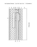 ELECTRICAL COMPONENT AND METHOD OF MANUFACTURING THE SAME diagram and image