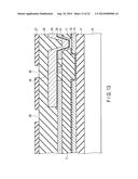 ELECTRICAL COMPONENT AND METHOD OF MANUFACTURING THE SAME diagram and image