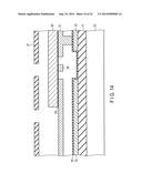 ELECTRICAL COMPONENT AND METHOD OF MANUFACTURING THE SAME diagram and image