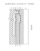 ELECTRICAL COMPONENT AND METHOD OF MANUFACTURING THE SAME diagram and image