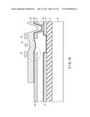 ELECTRICAL COMPONENT AND METHOD OF MANUFACTURING THE SAME diagram and image