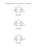 ELECTRICAL COMPONENT AND METHOD OF MANUFACTURING THE SAME diagram and image