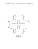 ELECTRICAL COMPONENT AND METHOD OF MANUFACTURING THE SAME diagram and image