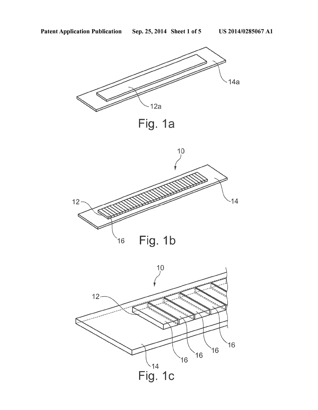 PIEZOELECTRIC ENERGY HARVESTING DEVICE OR ACTUATOR - diagram, schematic, and image 02