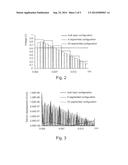 PIEZOELECTRIC ENERGY HARVESTING DEVICE OR ACTUATOR diagram and image