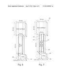 PIEZOELECTRIC ENERGY HARVESTING DEVICE OR ACTUATOR diagram and image