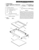 ELECTRONIC APPARATUS diagram and image