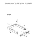 ELECTRONIC APPARATUS diagram and image