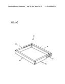 ELECTRONIC APPARATUS diagram and image