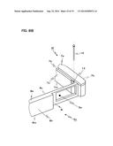 ELECTRONIC APPARATUS diagram and image