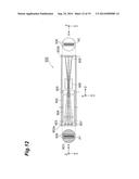 STREAK TUBE diagram and image