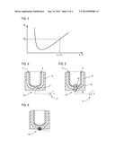 DEVICE FOR GENERATING MICROWAVES diagram and image