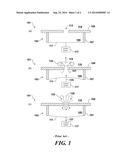 SMART LED CONTROLLER diagram and image