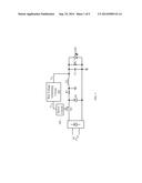 HIGH-EFFICIENCY BIAS VOLTAGE GENERATING CIRCUIT diagram and image