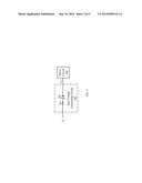 HIGH-EFFICIENCY BIAS VOLTAGE GENERATING CIRCUIT diagram and image