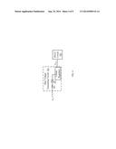 HIGH-EFFICIENCY BIAS VOLTAGE GENERATING CIRCUIT diagram and image