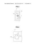 Lighting Control System and Lighting Control Method diagram and image