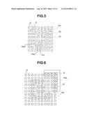 Lighting Control System and Lighting Control Method diagram and image