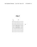 Lighting Control System and Lighting Control Method diagram and image