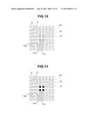 Lighting Control System and Lighting Control Method diagram and image