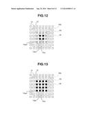 Lighting Control System and Lighting Control Method diagram and image