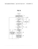 Lighting Control System and Lighting Control Method diagram and image