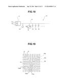 Lighting Control System and Lighting Control Method diagram and image