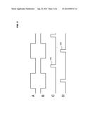 MODULATION SCHEME FOR DRIVING A PIEZO ELEMENT diagram and image