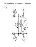 MODULATION SCHEME FOR DRIVING A PIEZO ELEMENT diagram and image