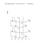 MODULATION SCHEME FOR DRIVING A PIEZO ELEMENT diagram and image