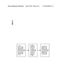 MODULATION SCHEME FOR DRIVING A PIEZO ELEMENT diagram and image