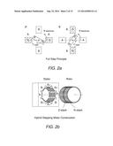 CONTROL METHOD AND DEVICE THEREFOR diagram and image