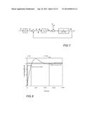 CONTROL METHOD AND DEVICE THEREFOR diagram and image