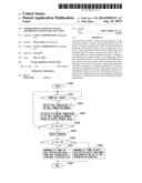 MOTOR DRIVING APPARATUS WITH ABNORMALITY DETECTION FUNCTION diagram and image