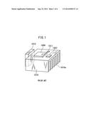 MOTOR DRIVING APPARATUS WITH ABNORMALITY DETECTION FUNCTION diagram and image