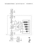 Power Metering And Control System Adaptable To Multi-Standard Device diagram and image