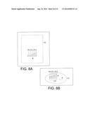 Power Metering And Control System Adaptable To Multi-Standard Device diagram and image
