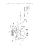 Power Metering And Control System Adaptable To Multi-Standard Device diagram and image