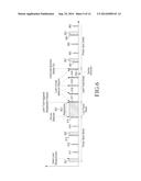 WIRELESS POWER TRANSMITTING UNIT, WIRELESS POWER RECEIVING UNIT, AND     CONTROL METHODS THEREOF diagram and image