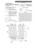 Method for Reducing the Total Charge Loss of Batteries diagram and image