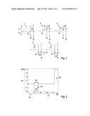 Method for Reducing the Total Charge Loss of Batteries diagram and image