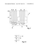 Method for Reducing the Total Charge Loss of Batteries diagram and image