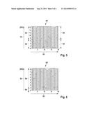 Method for Reducing the Total Charge Loss of Batteries diagram and image